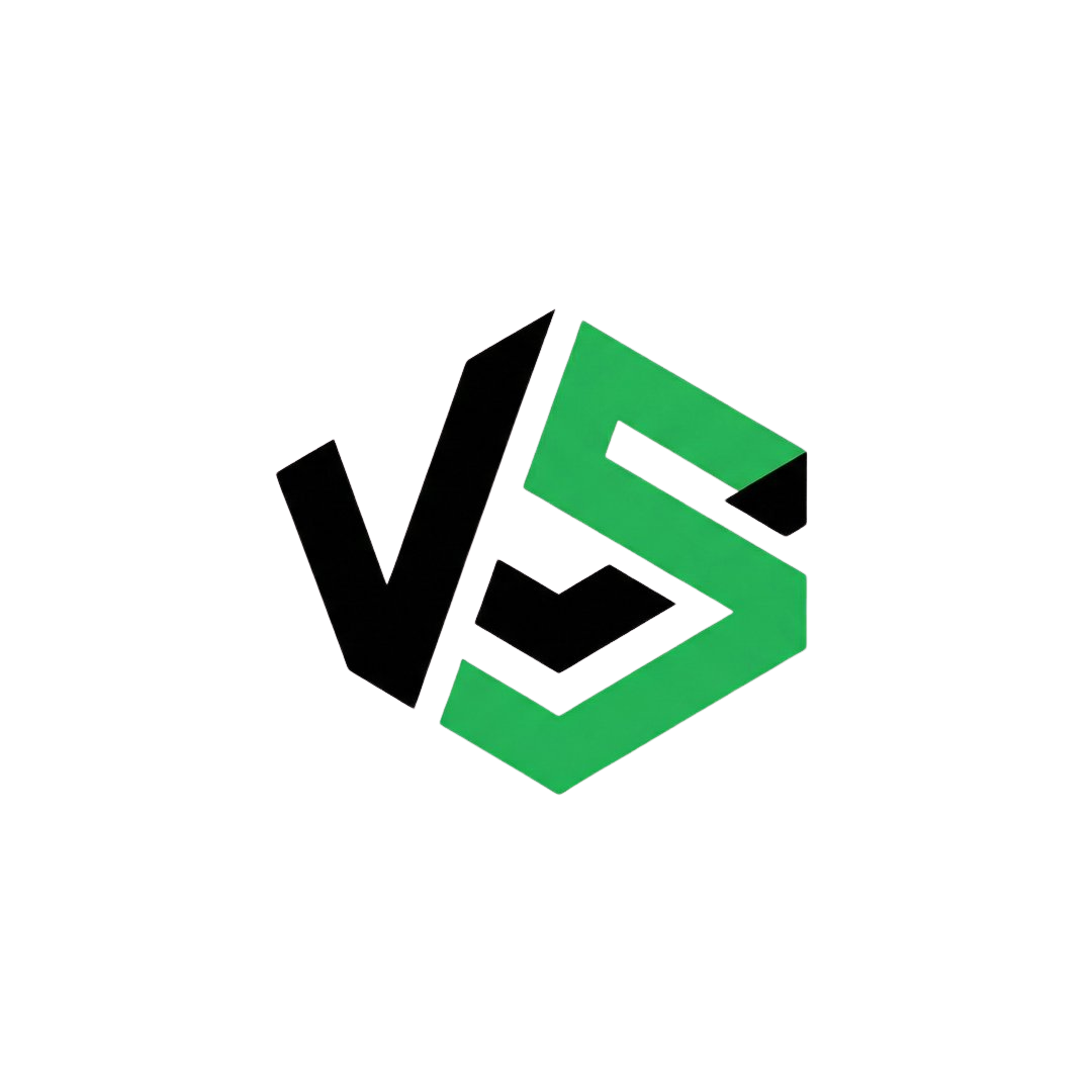 VelorStack logo